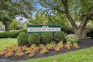 930 W Montgomery Ave, Bryn Mawr, PA 19010 - Photo 2