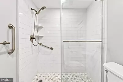 930 W Montgomery Avenue #403, Bryn Mawr, PA 19010 - Photo 28