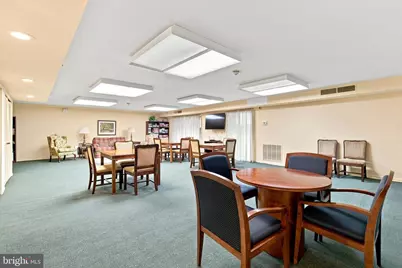 930 W Montgomery Avenue #403, Bryn Mawr, PA 19010 - Photo 32