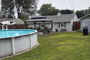 29 Evans Rd, Norristown, PA 19403 - Photo 22