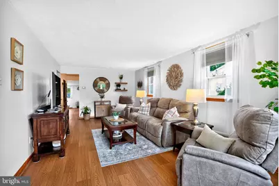 29 Evans Road, Norristown, PA 19403 - Photo 4