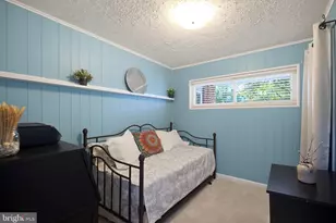 29 Evans Rd, Norristown, PA 19403 - Photo 14