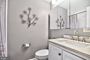 29 Evans Rd, Norristown, PA 19403 - Photo 16