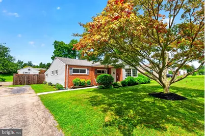 29 Evans Road, Norristown, PA 19403 - Photo 2