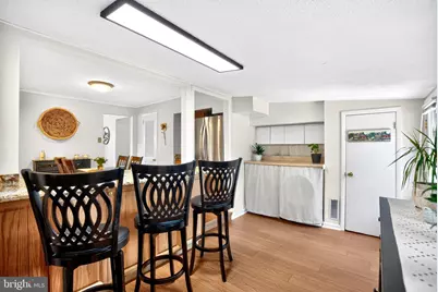 29 Evans Road, Norristown, PA 19403 - Photo 8