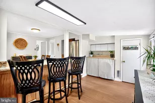 29 Evans Rd, Norristown, PA 19403 - Photo 8