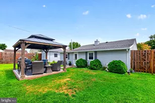 29 Evans Rd, Norristown, PA 19403 - Photo 24