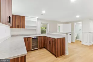 326 Fillmore St, Jenkintown, PA 19046 - Photo 44