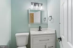 326 Fillmore St, Jenkintown, PA 19046 - Photo 24