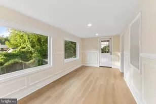 326 Fillmore St, Jenkintown, PA 19046 - Photo 50