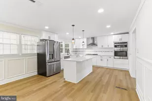 326 Fillmore St, Jenkintown, PA 19046 - Photo 14