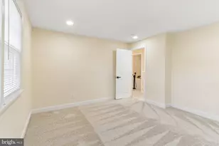 326 Fillmore St, Jenkintown, PA 19046 - Photo 36