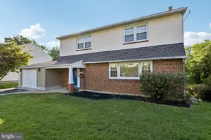 326 Fillmore St, Jenkintown, PA 19046 - Photo 2