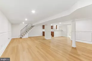 326 Fillmore St, Jenkintown, PA 19046 - Photo 42