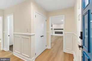 326 Fillmore St, Jenkintown, PA 19046 - Photo 6