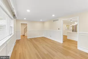 326 Fillmore St, Jenkintown, PA 19046 - Photo 10