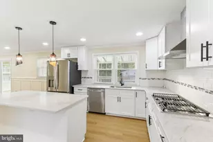 326 Fillmore St, Jenkintown, PA 19046 - Photo 20