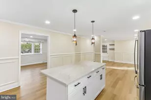 326 Fillmore St, Jenkintown, PA 19046 - Photo 22