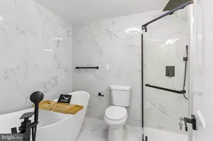 326 Fillmore St, Jenkintown, PA 19046 - Photo 32
