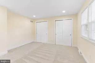 326 Fillmore St, Jenkintown, PA 19046 - Photo 34