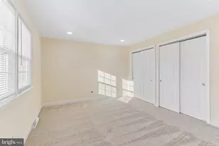 326 Fillmore St, Jenkintown, PA 19046 - Photo 40