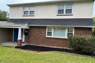 326 Fillmore St, Jenkintown, PA 19046 - Photo 1