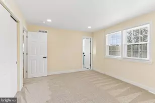 326 Fillmore St, Jenkintown, PA 19046 - Photo 38