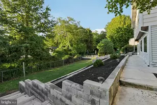 326 Fillmore St, Jenkintown, PA 19046 - Photo 58