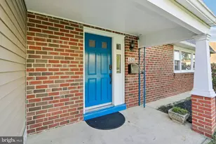 326 Fillmore St, Jenkintown, PA 19046 - Photo 4