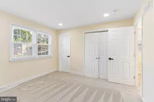 326 Fillmore St, Jenkintown, PA 19046 - Photo 28