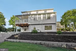 326 Fillmore St, Jenkintown, PA 19046 - Photo 60