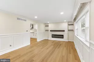 326 Fillmore St, Jenkintown, PA 19046 - Photo 8