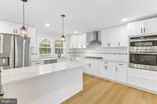 326 Fillmore St, Jenkintown, PA 19046 - Photo 18
