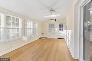 326 Fillmore St, Jenkintown, PA 19046 - Photo 52
