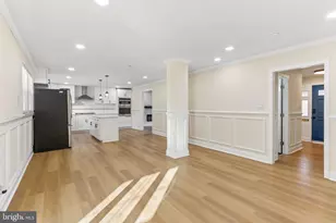 326 Fillmore St, Jenkintown, PA 19046 - Photo 12