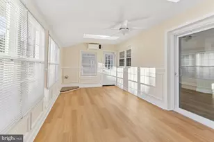 326 Fillmore St, Jenkintown, PA 19046 - Photo 54