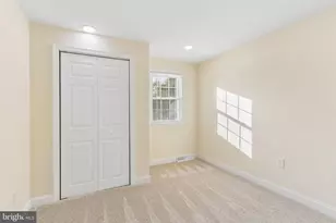 326 Fillmore St, Jenkintown, PA 19046 - Photo 26