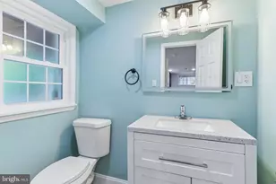 326 Fillmore St, Jenkintown, PA 19046 - Photo 46