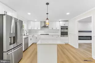 326 Fillmore St, Jenkintown, PA 19046 - Photo 16