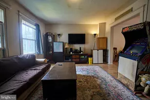 56 Cherry St, Willow Grove, PA 19090 - Photo 2