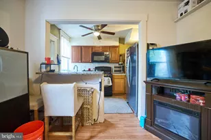 56 Cherry St, Willow Grove, PA 19090 - Photo 8