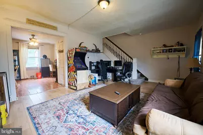 56 Cherry Street, Willow Grove, PA 19090 - Photo 4