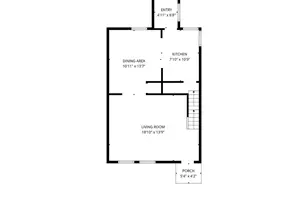 56 Cherry St, Willow Grove, PA 19090 - Photo 28