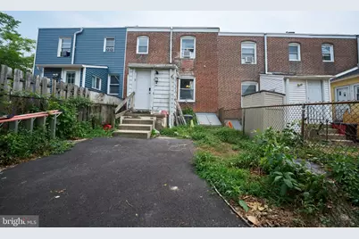 56 Cherry Street, Willow Grove, PA 19090 - Photo 22