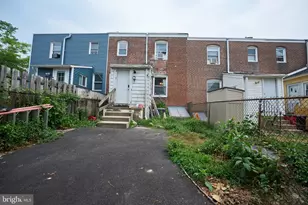 56 Cherry St, Willow Grove, PA 19090 - Photo 22