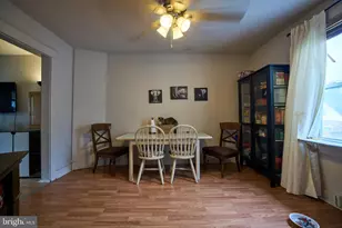56 Cherry St, Willow Grove, PA 19090 - Photo 6