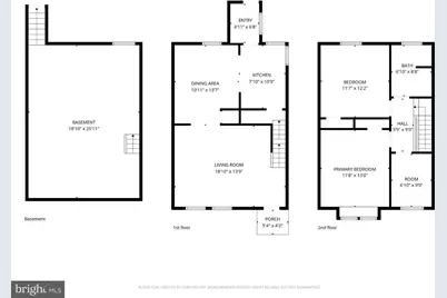 56 Cherry Street, Willow Grove, PA 19090 - Photo 30