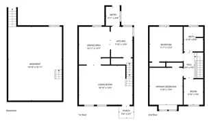 56 Cherry St, Willow Grove, PA 19090 - Photo 30