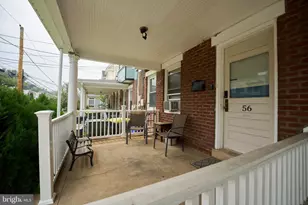 56 Cherry St, Willow Grove, PA 19090 - Photo 26