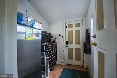 56 Cherry Street, Willow Grove, PA 19090 - Photo 10